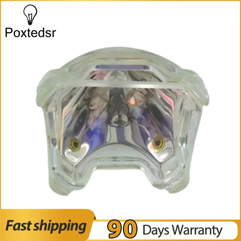 

Replacement Lamp Bulb SP-LAMP-007 for INFOCUS LP250