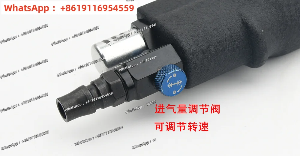 0.25in M3-M12 Thread Size 325 Teeth 400 Depth 1.45 Material Metric Thread Gauge Block