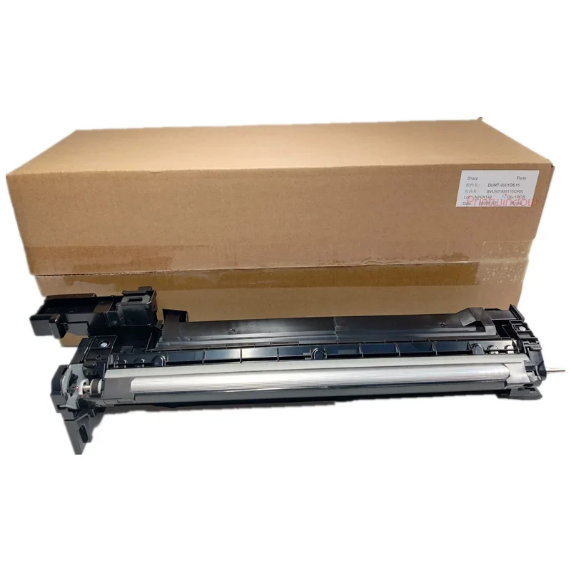 Original Developing tank for Sharp 4621 5621 SF 351 501 601 502 402 352 602