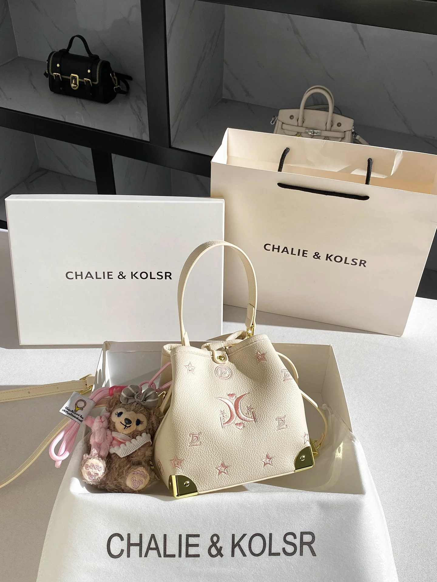 sac-seau-brode-chaliekolsr-rose-sac-de-travail-elegant-nouvelle-collection-ete-sac-a-main-pour-jeunes-femmes-en-cuir-vertical-s