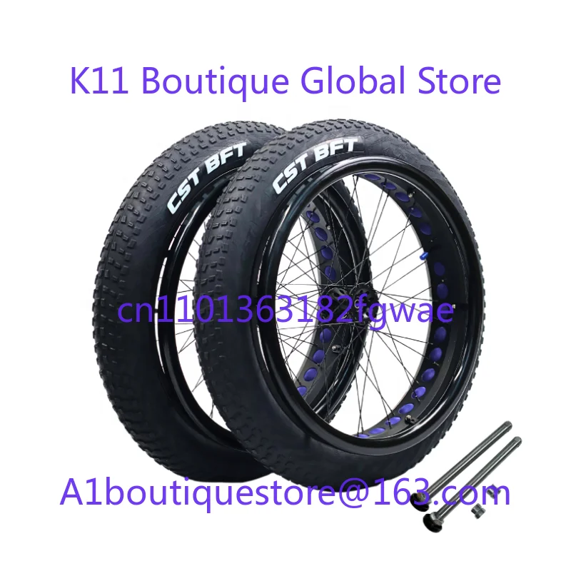 Thumbnail 2 - #15 Latest Wheelchairs Price Drops
