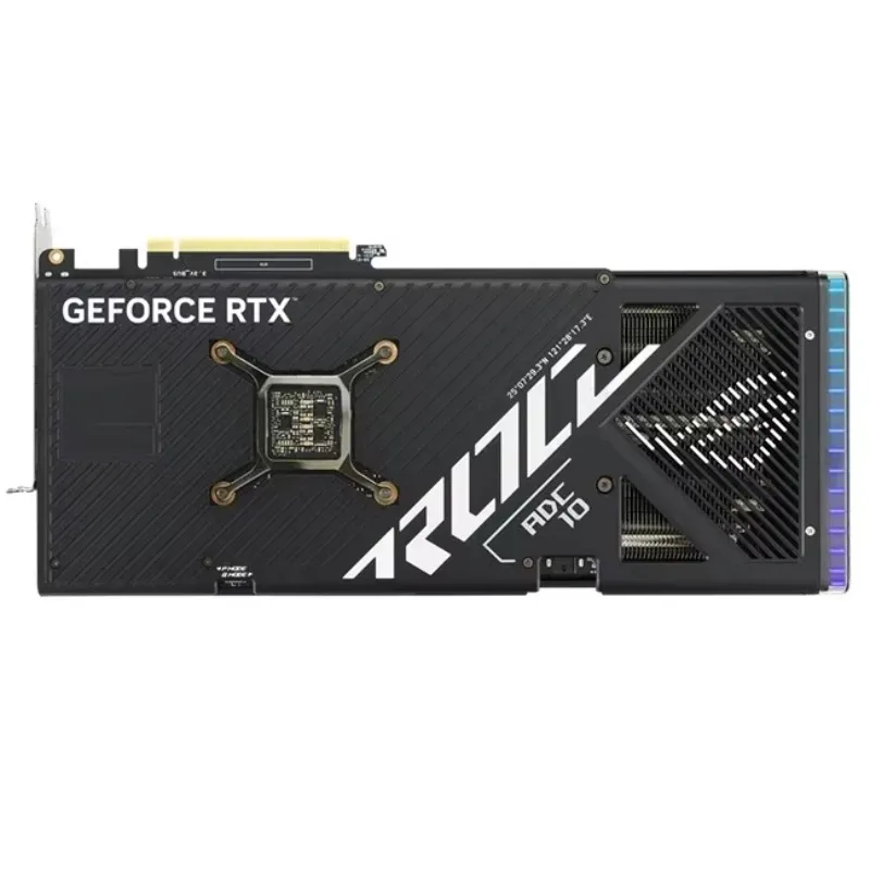 YYHC Hot Selling RTX 4070 4080 4090 Graphics Cards 24GB PC Gaming Nvidia Gpu 3060 Vga Graphic Card