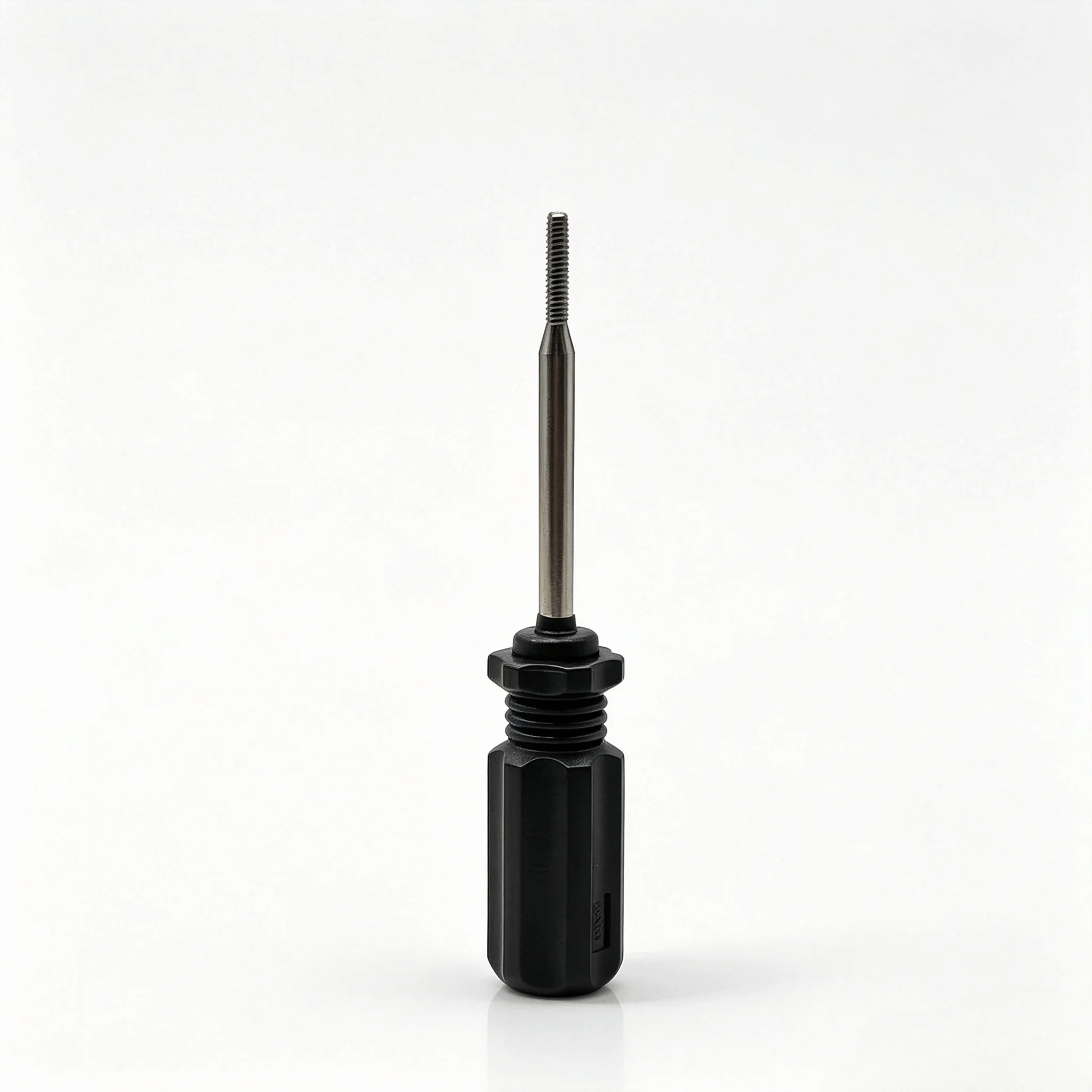 Original Madeshow M6 Originalklinge M11 R55F Professioneller Haarschneider Trimmer 0mm Schneidklinge BTO1 Ersatzklinge – Detail 6
