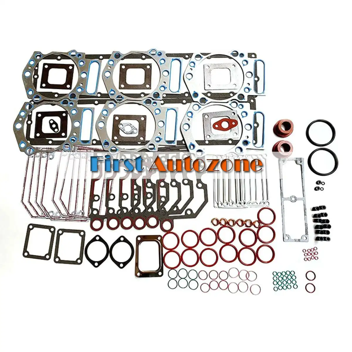 

Full Gasket Kit K19 For Cummins Diesel engine