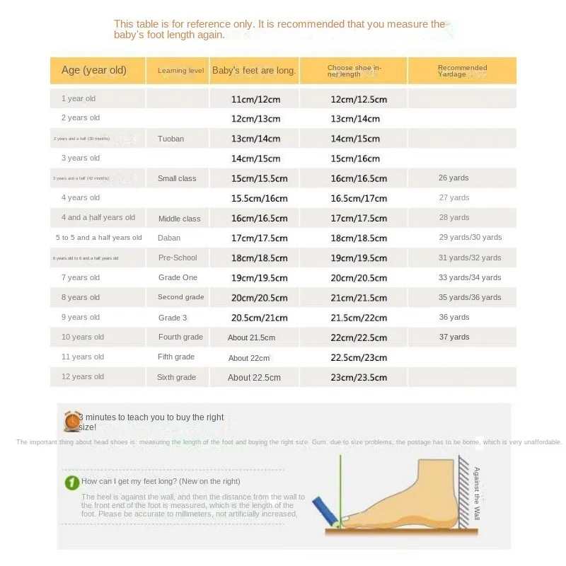 صنادل صيفية للفتاة الصغيرة ، أحذية رومانية جديدة ، للأطفال متوسطي وكبير الحجم ، ناعمة ، بمقدمة مفتوحة ، أحذية أميرة ، way