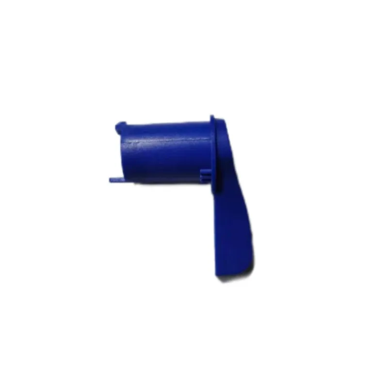 Choke Handle Replacement Part for Tamping Rammer