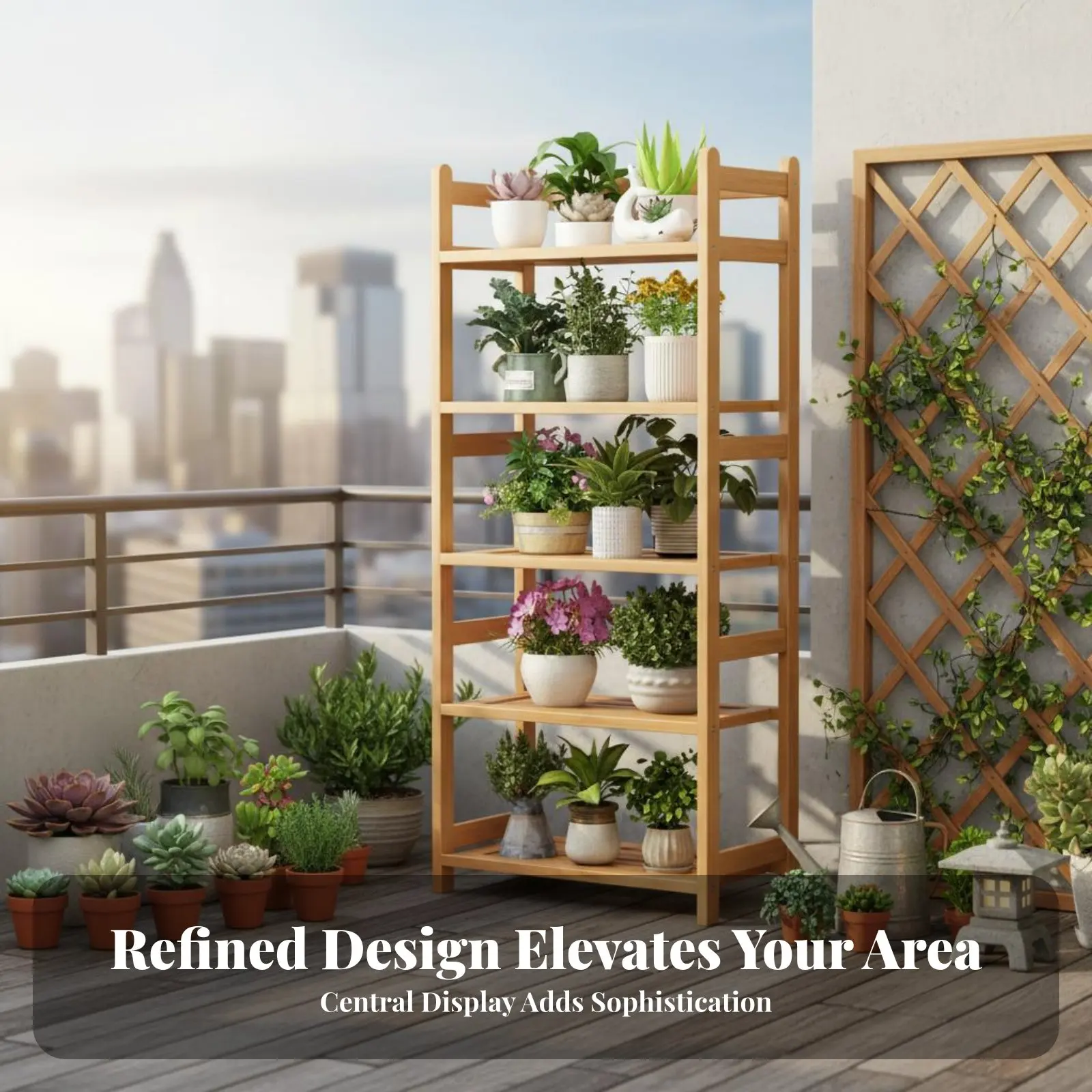 suporte-para-plantas-trimulti-de-multiplos-niveis-para-uso-interno-externo-escada-para-plantas-de-multiplos-niveis-economia-de-espaco-sem-necessidade-de-suporte-para-decoradores-de-interiores