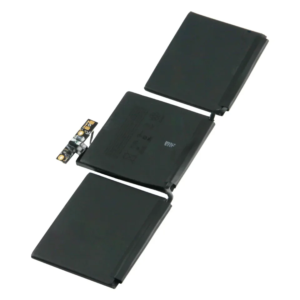 Coque Compatible Avec Macbook Pro 13 Pouces Modèle A2338 M1 A2289 A2251 A2159 A1989 A1708 A1706