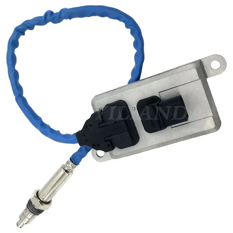 

Popular Hot sell Top quality 24V 5WK96675A 2894940 nox sensor