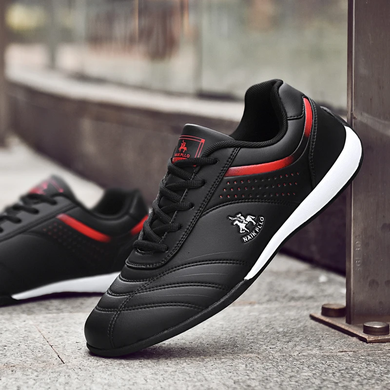 New men shoes outdoor casual sneakers men fashion sports shoes men zapatillas hombre