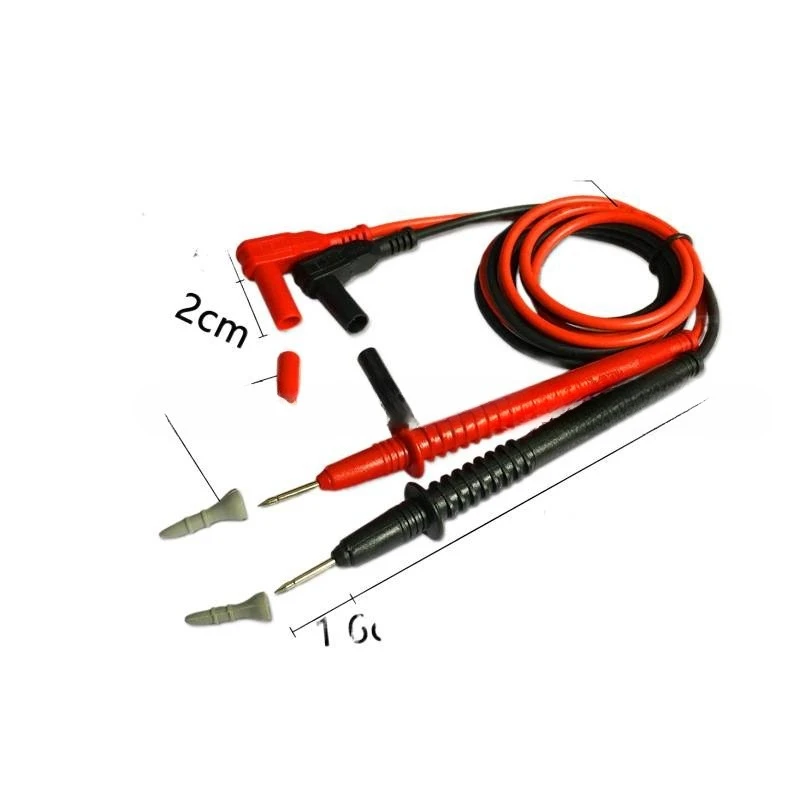 

KJ72/KJ73/KJ74 watch pen, a variety of specifications are optional
