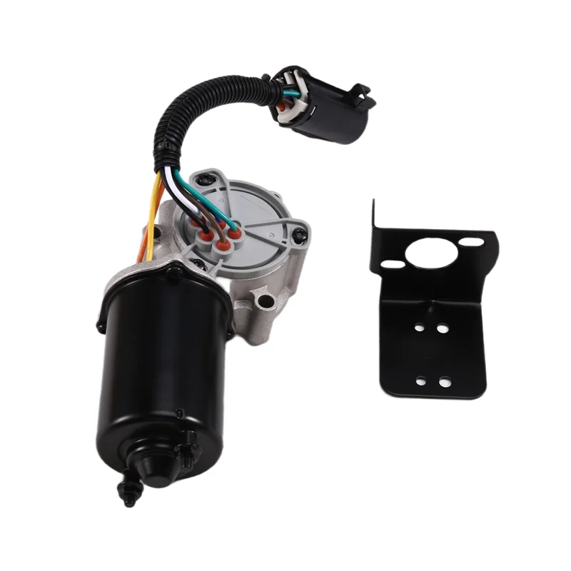 

A02Q-4408648007 Car Transfer Case Motor Transmission For Ssangyong Musso Sports 4WD 4408.648.008 4408648002