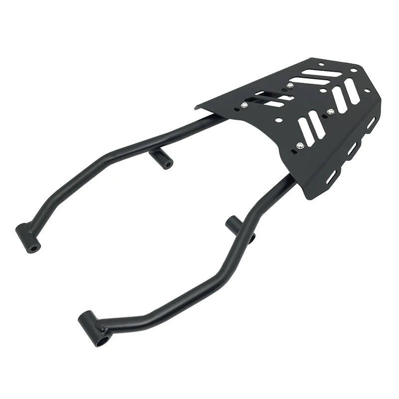 

For Yamaha Tenere 700T7XTZ New Motorcycle Accessories Rear Shelf Luggage Rack Rear Tail Rack Yamaha Tenere 700