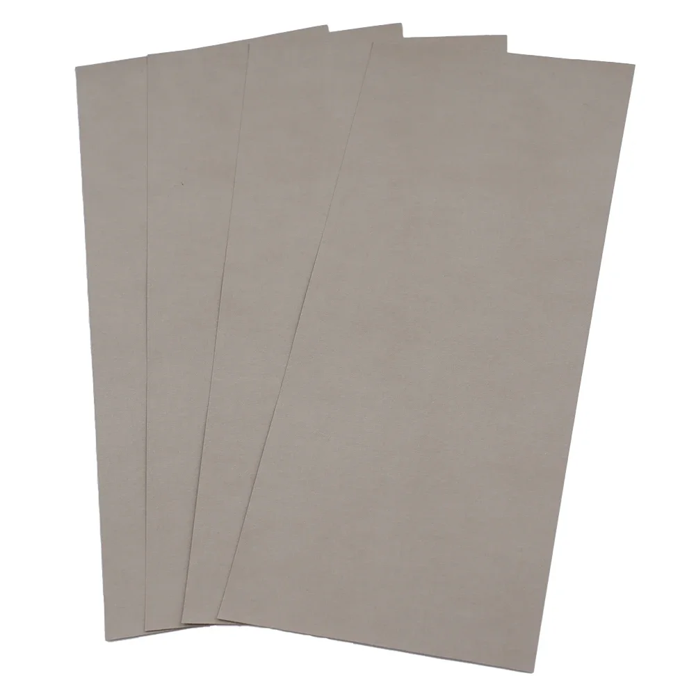 Sanding Sheets Of Sandpaper Replacement 20pcs Accessories Replace Silicon Carbide 1000/2000/3000/5000/7000 Grit