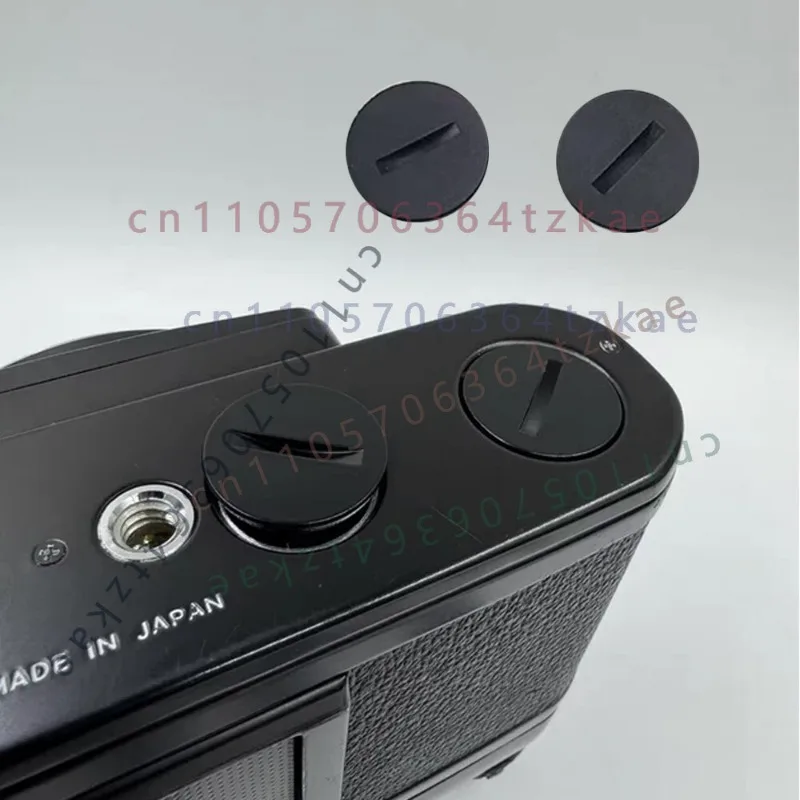 Nikon F3 Motor Drive Cover -AliExpress