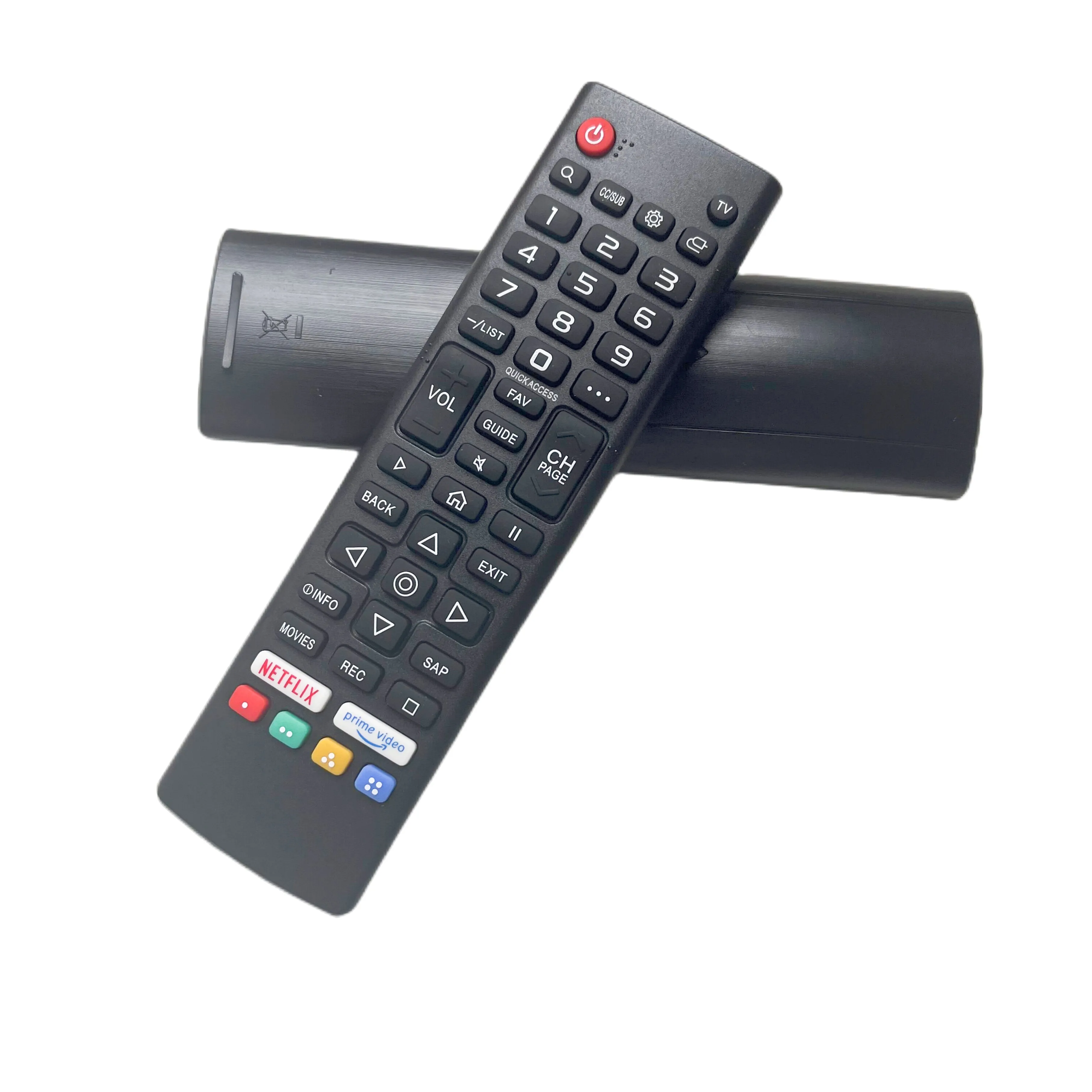 Remote Control For … - image