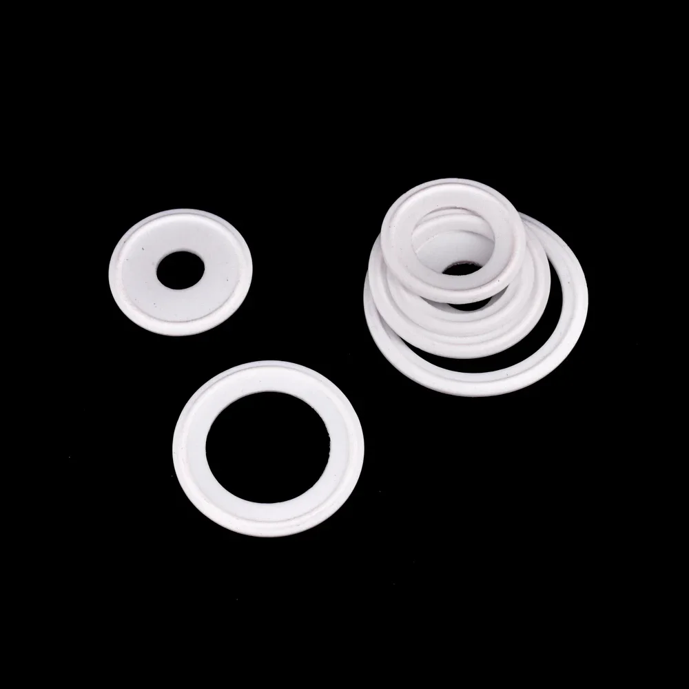 PTFE 0.5\