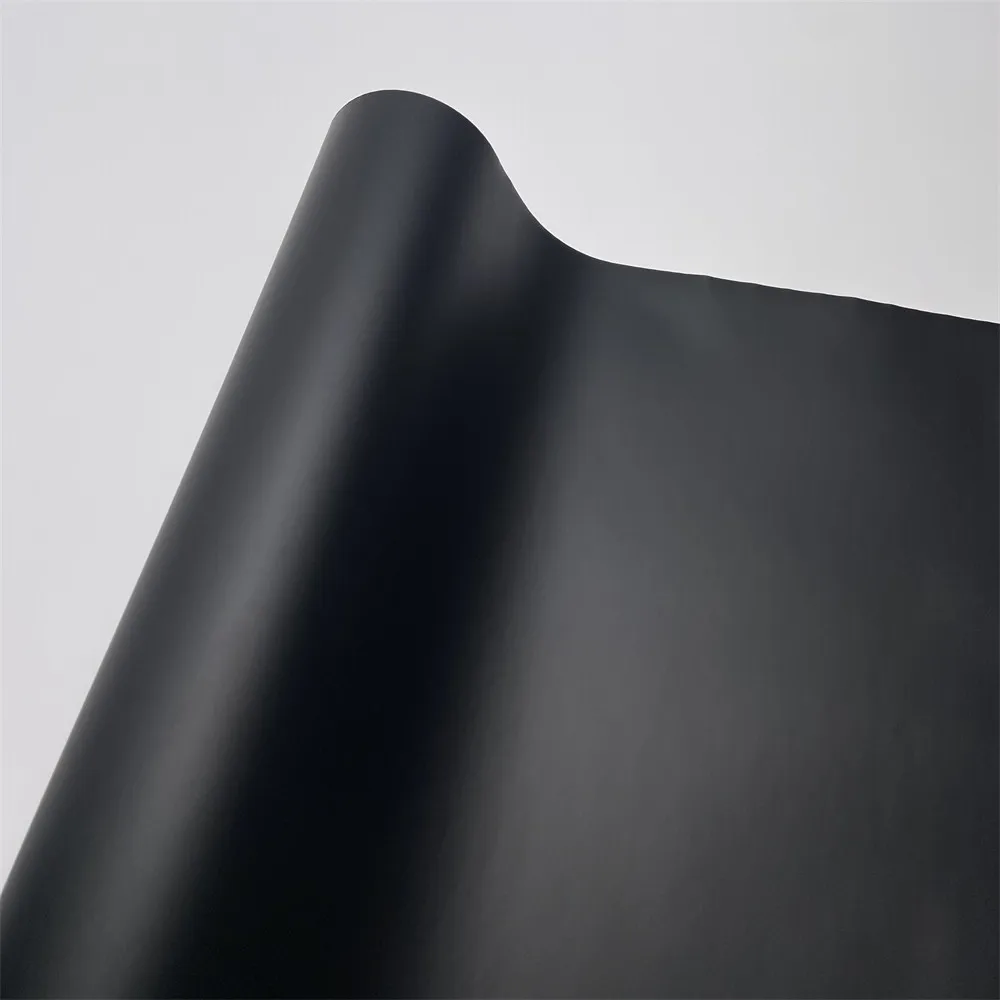 yZ[z}bgԂ̃XebJ[rj[I[gbsOtBȔStBhJ[ANZT[}bgI[goCSrj[