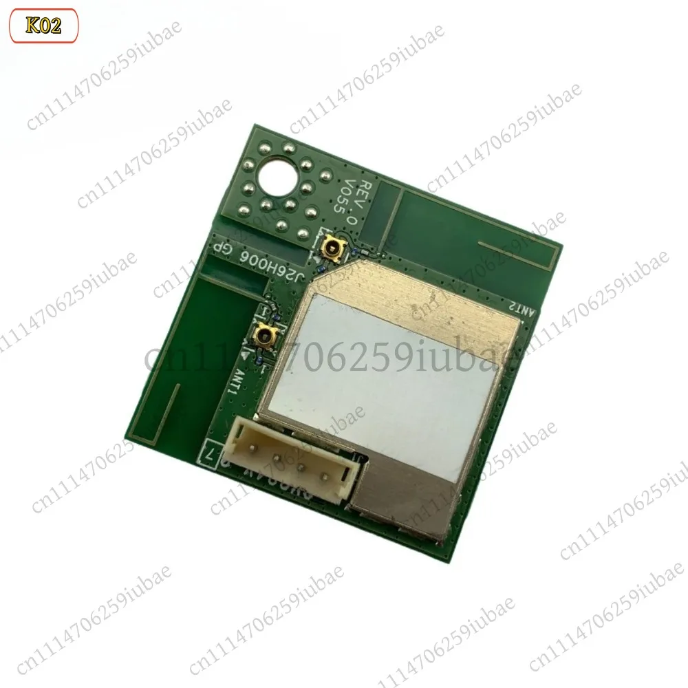 1PC J26H006 Wifi Mini USB LAN Module Card for EPSON L3110 L3150 L3160 L3250 L5190 WF2850 WF2830 XP4100, Replacement Parts