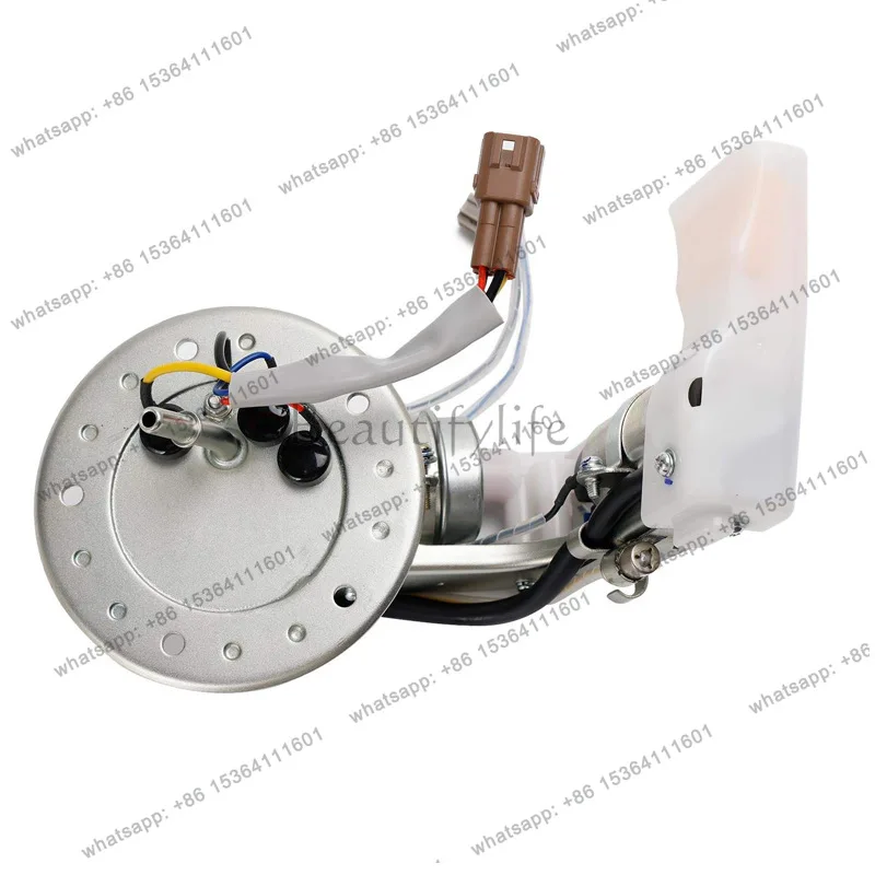 

15100-41F30 1510041F30 for VL800