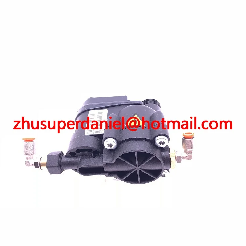 genuine 1624295080 ED12 115V 50-60HZ automatic water drain valve