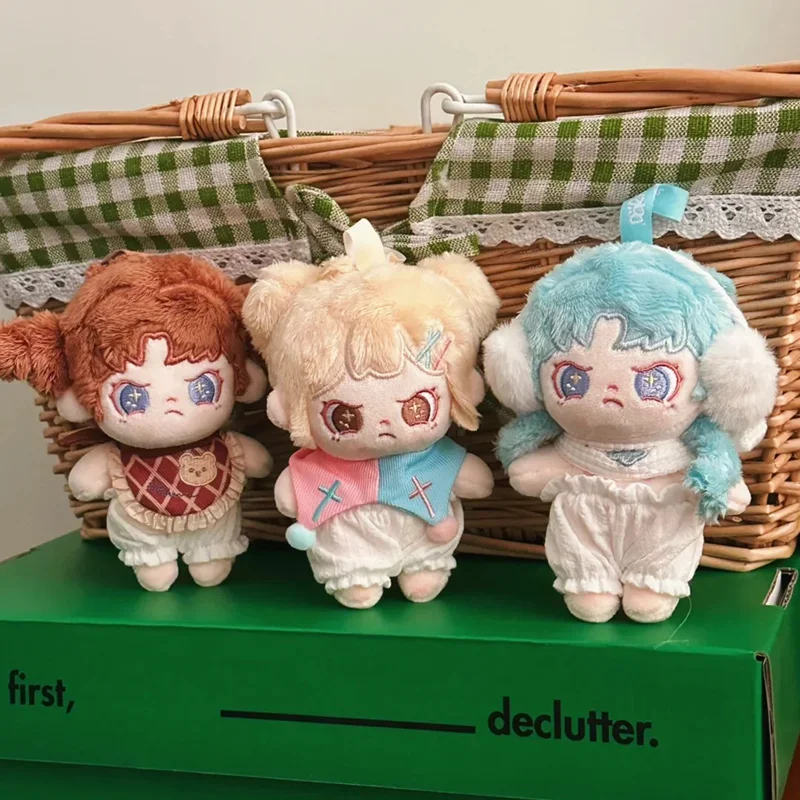 

New Genuine DORA Back To Childhood Series Blind Box Mystery Box Dolls Kawaii Action Anime Figure Very Cute Toy Cartoon Deco Toys