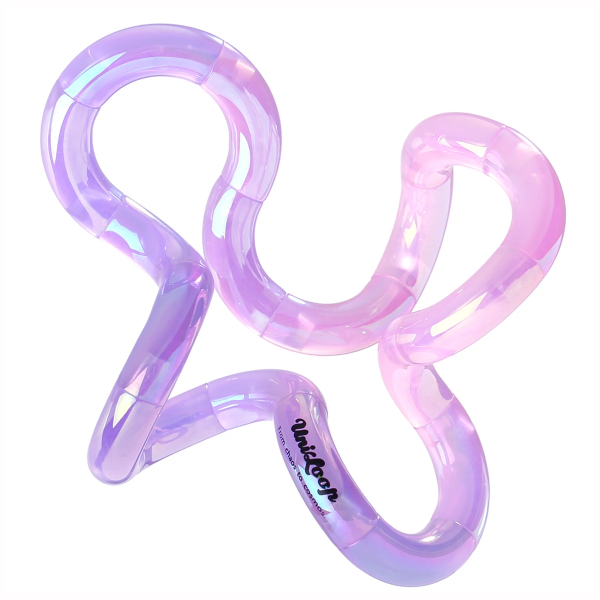uniloop-マジック-スウィート-ハート-限定版-ジェム-カラーチェンジング-フォーカス-トレーニング-フィンガー-トイ-プラネット-ツイスト-楽しいクリエイティブ-いたずらおもちゃ