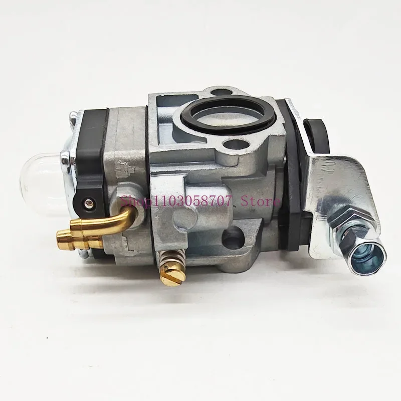 Carburetor For 4 stroke 3.6HP/4.0HP Air-cooled For Hangkai Outboard Engine Motor