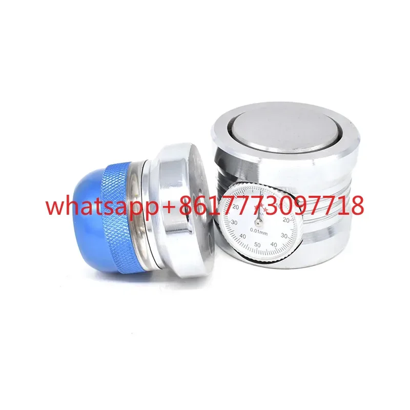 Z-axis setter photoelectric strip meter type tool setter photoelectric Z-axis tool setter Z-axis