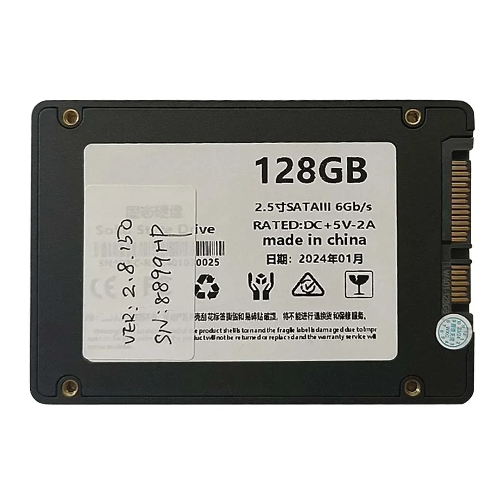 PTT2.8 SSD 88894000 for V-OLVO Heavy Truck Diagnostic Software Communication Adapter Group V2.8.241 V-olvo Engine