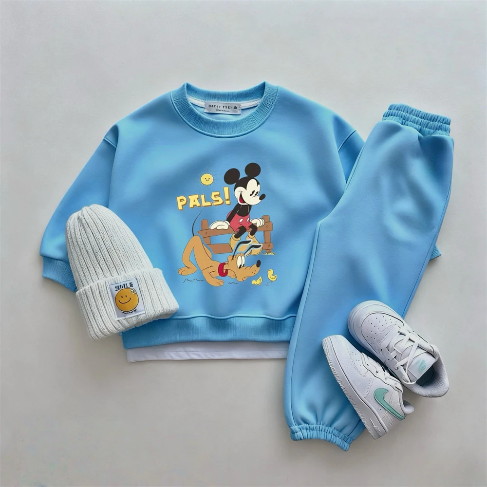 Thumbnail 3 - #28 Latest Baby Trousers Offers