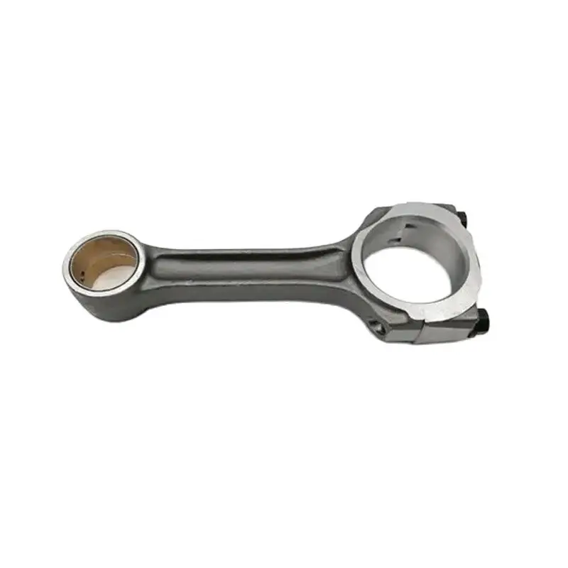 

4JB1 4JB1T Engine connecting rod con rod for ISUZU Pickup ELF 250 NKR NHR Truck 8-94329-692-0 8943296920 8 94329 692 0