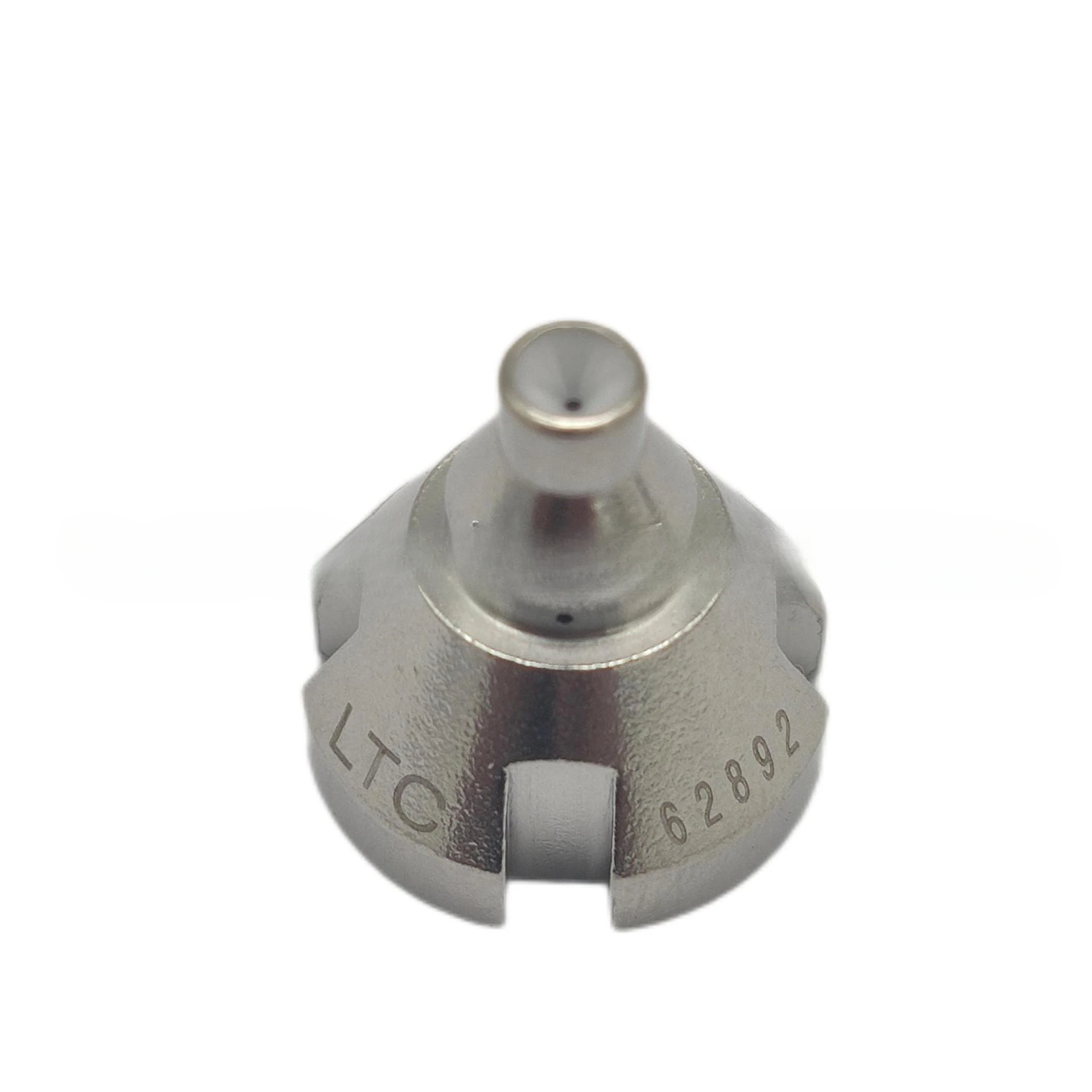 

Eye Model CH101 Accessories Guidewire Mouth Eye Model CH102