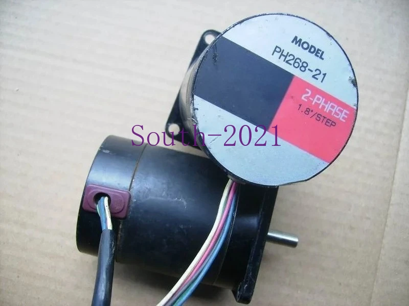 

PH268-21 , Good Working , 3 Months Warranty , Fastly Shipping