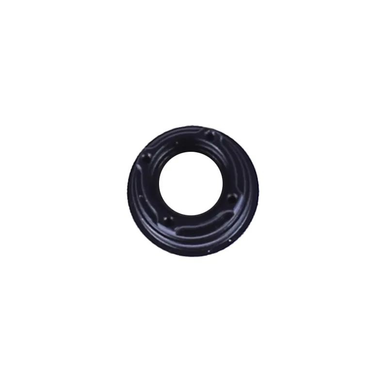 OMPHOBBY M2 V3 PRO RC ヘリコプター部品チルトディスクインナーシェル OSHM2442