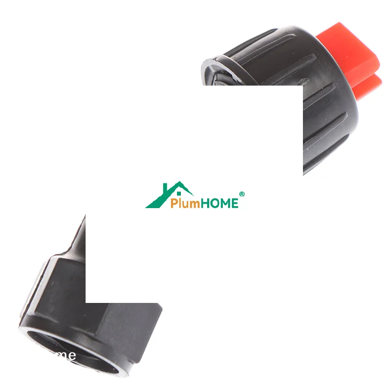 Electric Agricultural Sprayer Pesticide Atomizing Fan Shaped Garden Nozzle Watering Fruit Tree Gardening Equipment