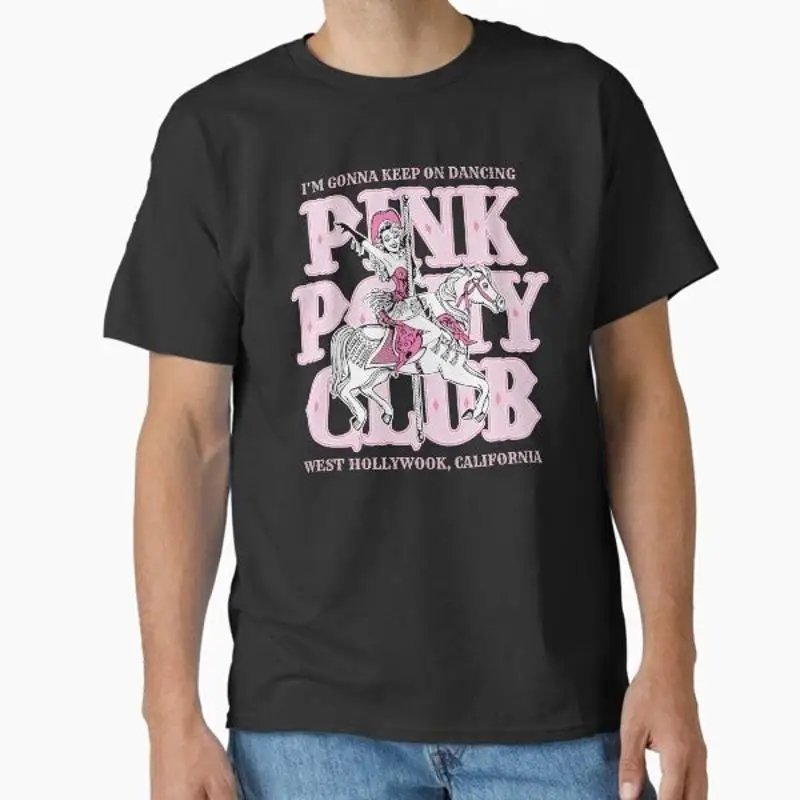 The Girl's Club Cla…