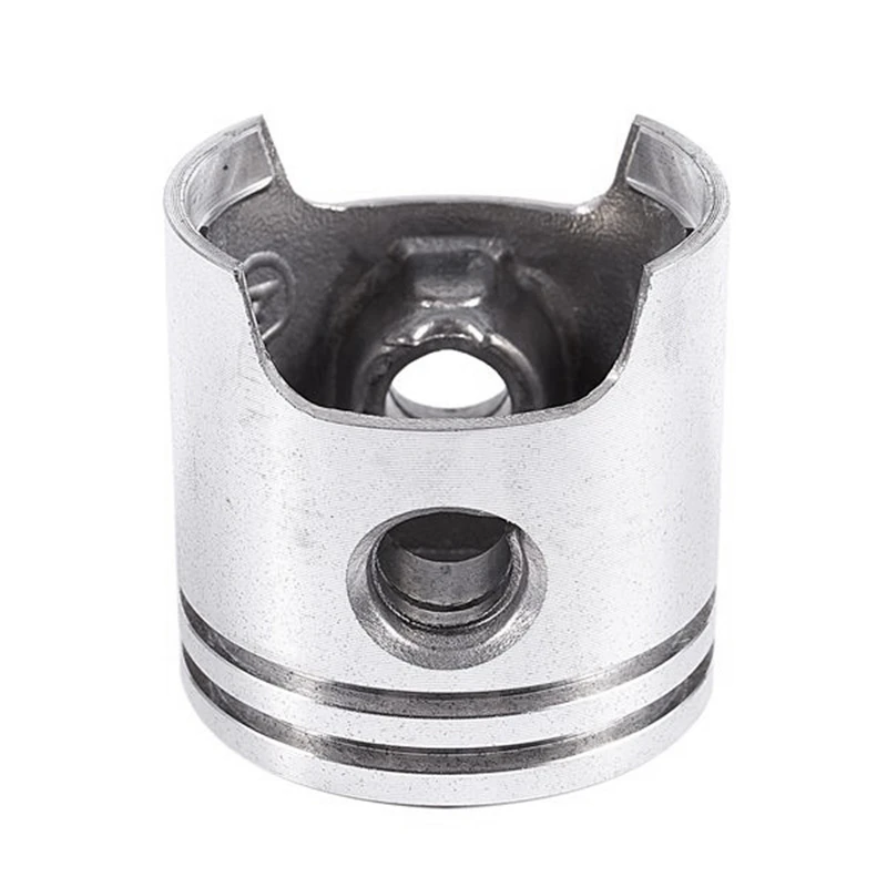 Remplacement de débroussailleuse pour Stihl FS38 et FS45, ensemble d'intervalles de débroussailleuse, enge, diamètre 34mm, 1 jeu