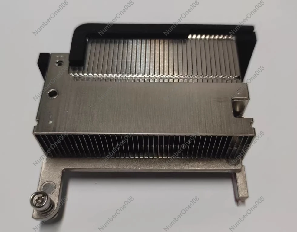 

FORL13891-001 L28783-001 L33745-001 Новый охлаждающий радиатор для Z2 Mini G3 G4