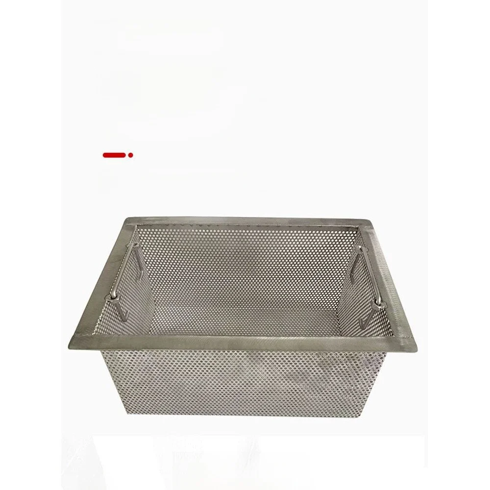 cestello-di-scarico-in-acciaio-inossidabile-per-lavello-da-cucina-filtro-per-rifiuti-separatore-di-olio-cestello-di-scarico-anti-intasamento-per-lavastoviglie