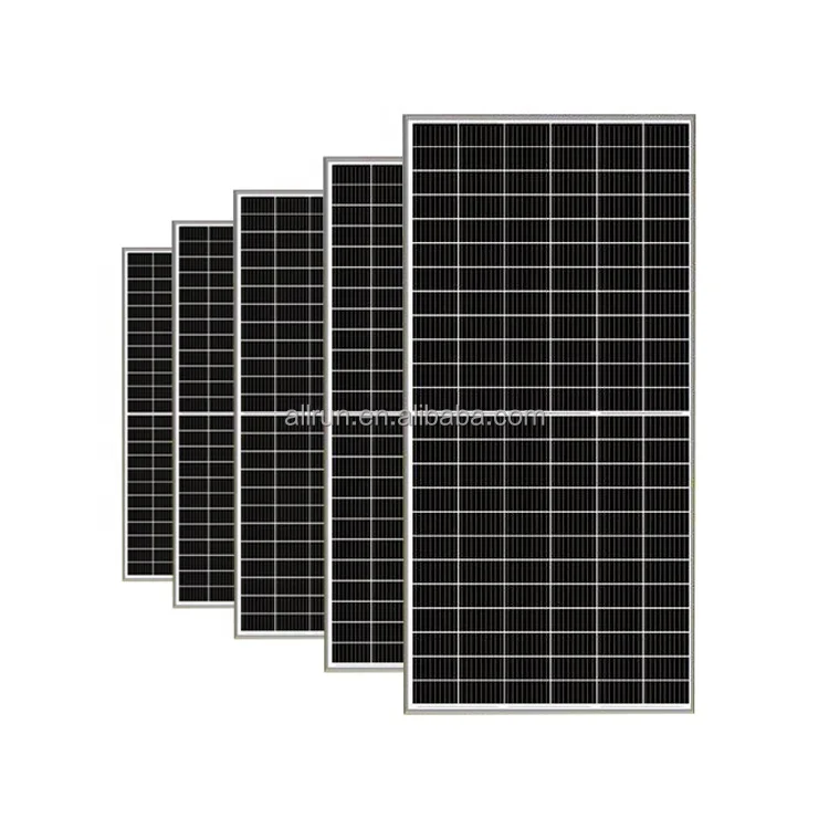 10KW 20KW 30KW 50KW pv diy mount system kit commercial residential waterproof solar carport