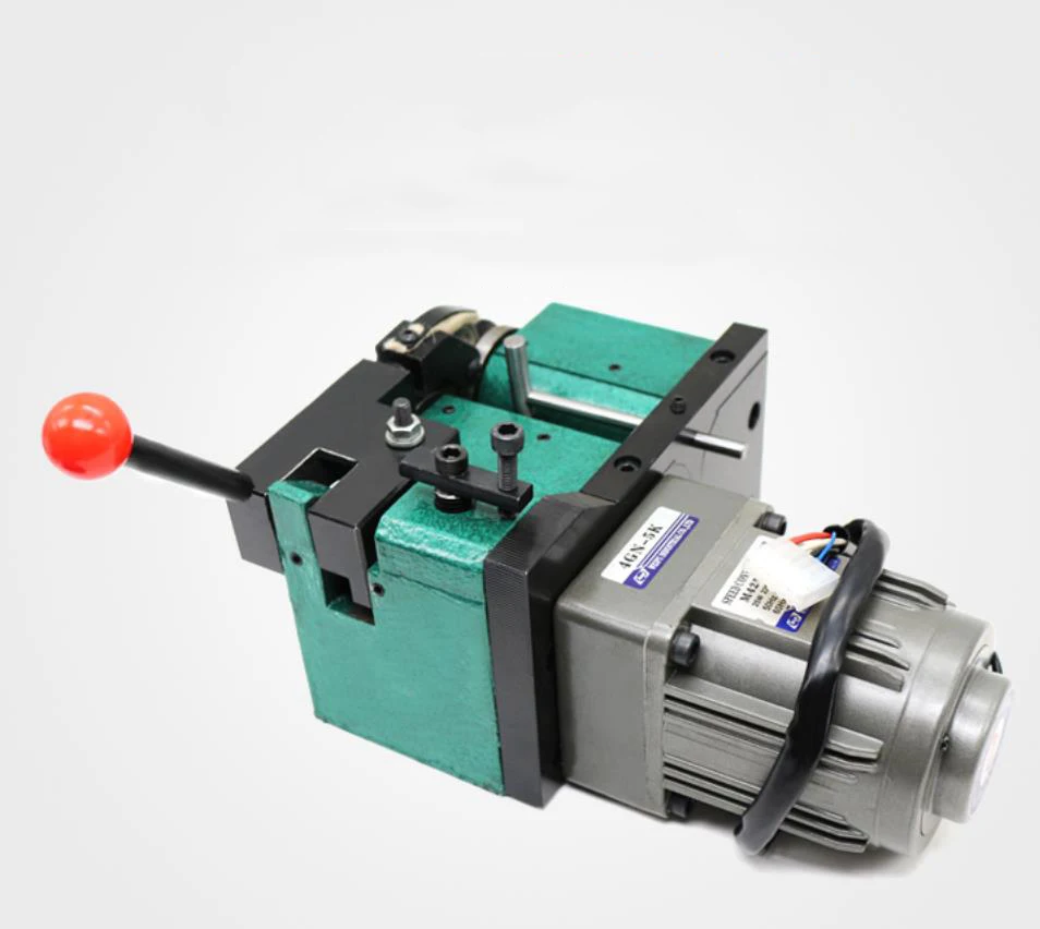 Motor Punch Grinder PGAM Punch Grinding Machine Fine Needle Grinding Machine 110v 220v Grinder Punch Forming Device 0.002mm