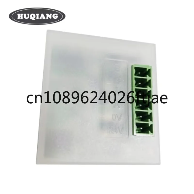 

Orona Replacement Encoder 9110539-1 for Elevator Governor 8460276 1471629-P13 576436 0024