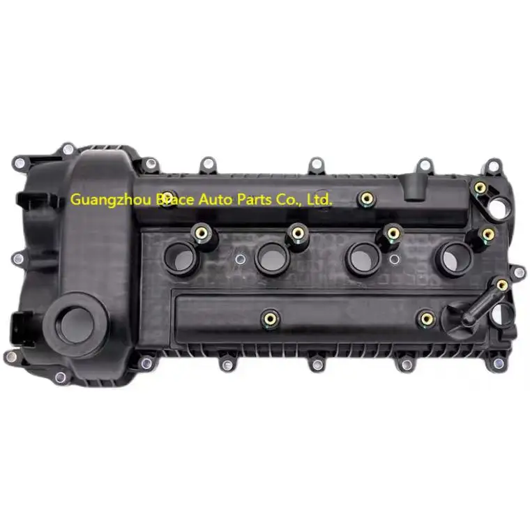 

Cylinder Head Cover for DFSK Fengon Glory 580 S560 Ix5 OEM 1003200-F00-00