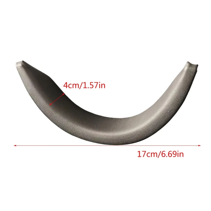 غطاء شعاع رأس سماعة الرأس ، إصلاح عصابة الرأس جزء الكم JBL ل ، من من من من من من من فضلك ، من من من من من من من فضلك ،