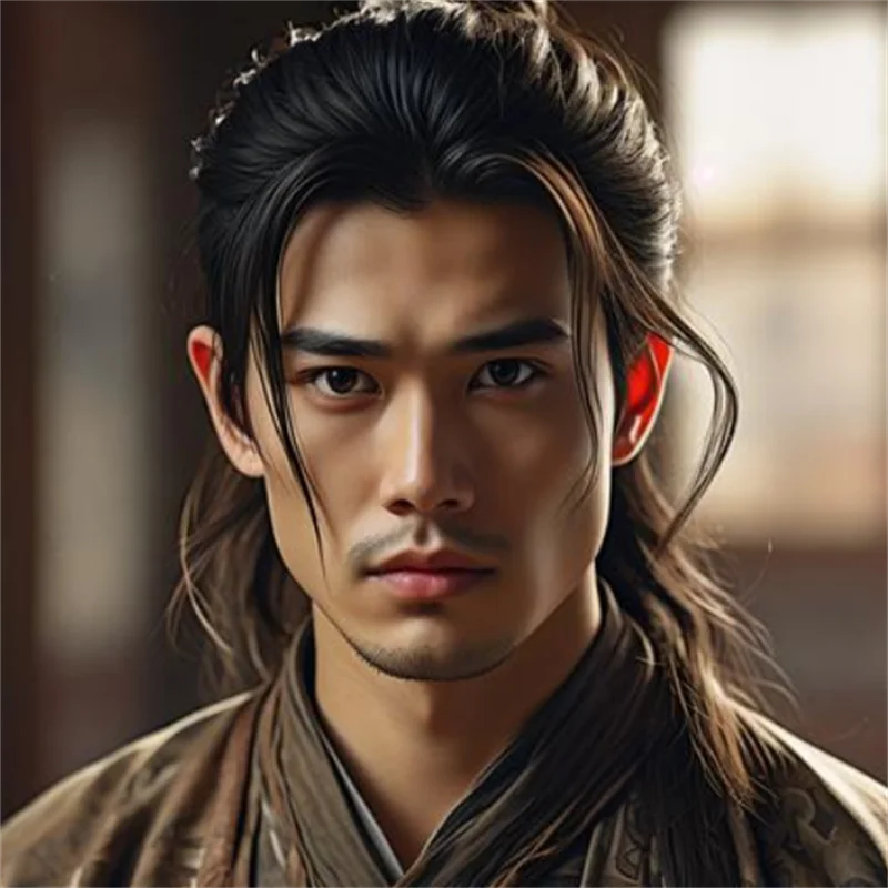 بودرة ألياف الشعر 27.5 جرام مقاومة للرياح للاستعمال مرة واحدة من الألياف السميكة لملء خط الشعر