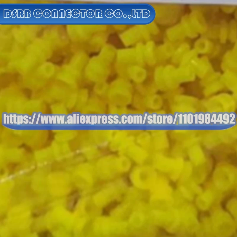 

200 шт./лот 917686-1 M34S75C4F2 15305351 15366066 171662-1 173633-1 173682-1