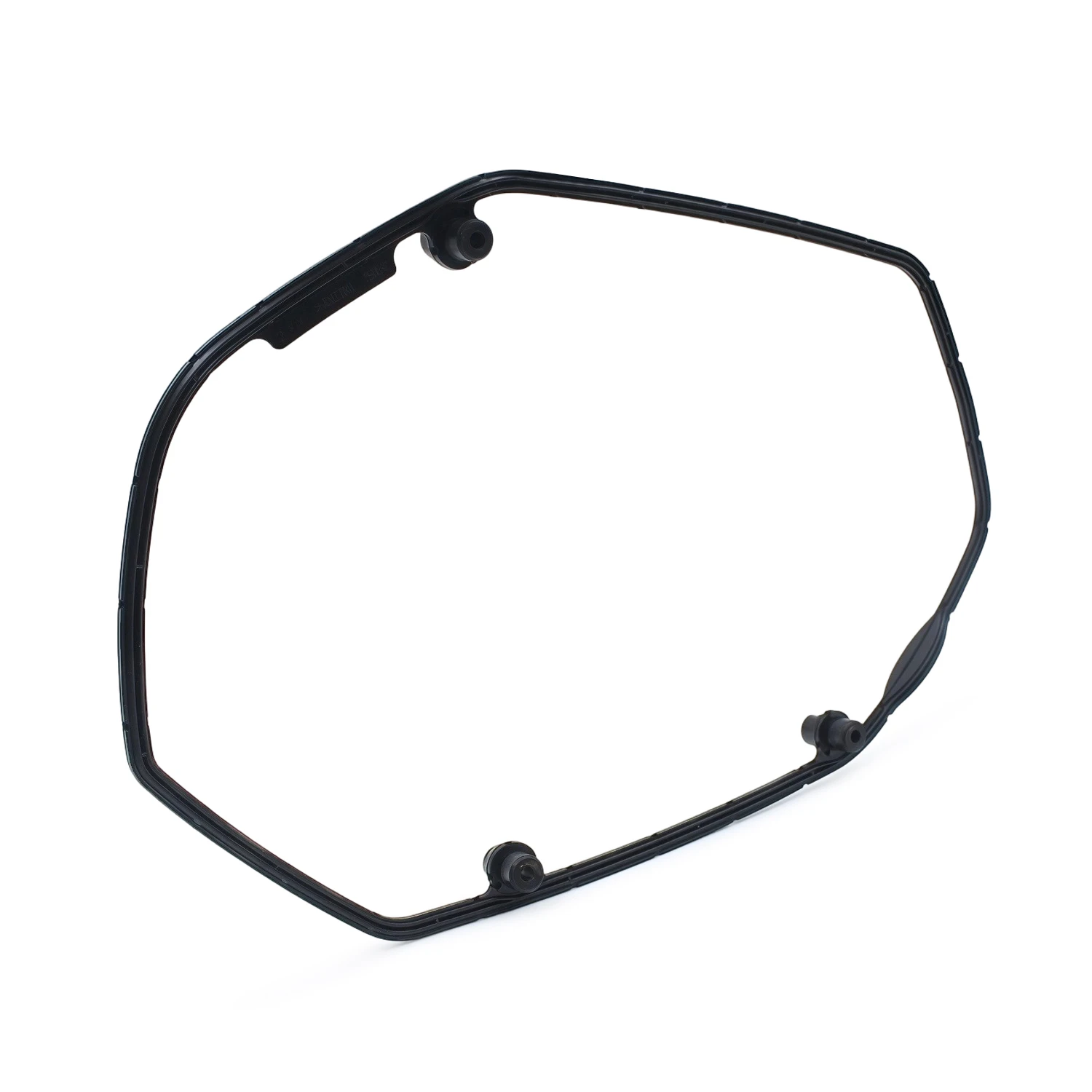 Zylinderkopf-Ventildeckeldichtung für BMW R1250GS R 1250 GS ADV GSA R RS RT 19 20 21 0J90 K50 K51 K52 K53 K54 11127923596 – Detail 8