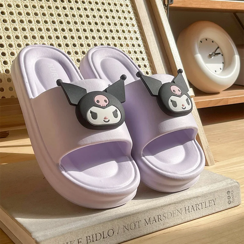 Thumbnail 3 - #80 Highest Rated Womens Sandals & Slippers to Buy in 2026