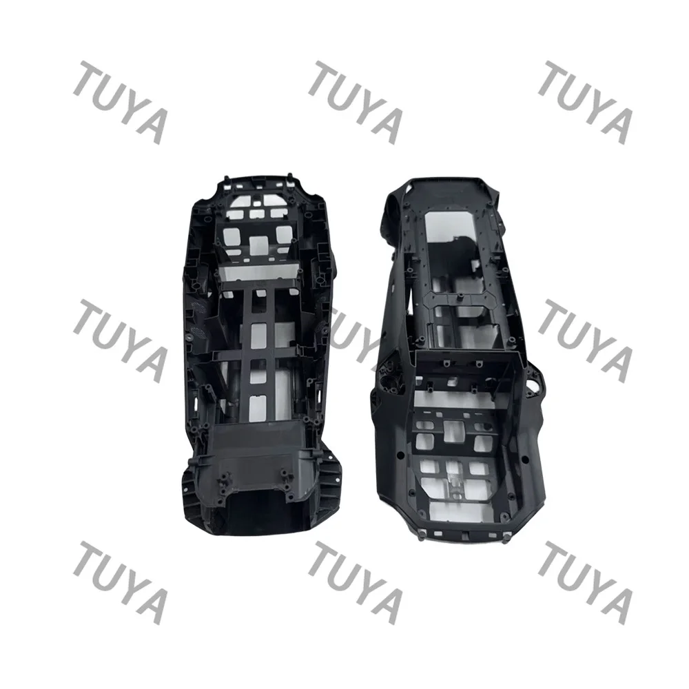 Original Middle Frame for Mavic 3 Pro Main Chassis Structure for Mavic 3 Pro Core Body Shell Replacement Repair Part
